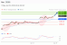 C:\fakepath\trader-25042025-23-zm.gif