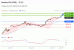 C:\fakepath\trader-25042025-24-zm.gif