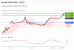 C:\fakepath\trader-25042025-25-zm.gif