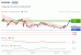 C:\fakepath\trader-25042025-28-zm.gif
