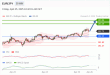 C:\fakepath\trader-25042025-29-zm.gif