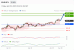 C:\fakepath\trader-25042025-29-zm.gif