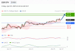 C:\fakepath\trader-25042025-30-zm.gif