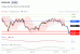 C:\fakepath\trader-25042025-31-zm.gif