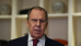 C:\fakepath\trader-25042025-66-zm.png
