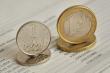 C:\fakepath\koruna-25042025.jpg