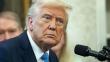 C:\fakepath\trump-25042025.jpg