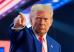 C:\fakepath\trump-tezba-25042025.jpg