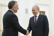 C:\fakepath\putin-27042025.jpg