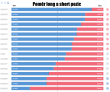 C:\fakepath\forex-28042025.png