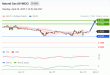 C:\fakepath\trader-28042025-01-zm.gif