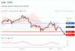 C:\fakepath\trader-28042025-02-zm.gif