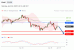 C:\fakepath\trader-28042025-02-zm.gif