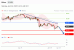 C:\fakepath\trader-28042025-03-zm.gif