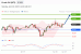 C:\fakepath\trader-28042025-04-zm.gif