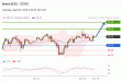 C:\fakepath\trader-28042025-05-zm.gif