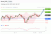 C:\fakepath\trader-28042025-05-zm.gif