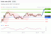 C:\fakepath\trader-28042025-06-zm.gif