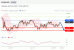 C:\fakepath\trader-28042025-07-zm.gif