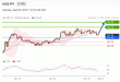 C:\fakepath\trader-28042025-09-zm.gif