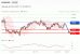C:\fakepath\trader-28042025-11-zm.gif