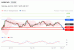C:\fakepath\trader-28042025-12-zm.gif