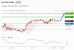 C:\fakepath\trader-28042025-14-zm.gif