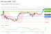C:\fakepath\trader-28042025-15-zm.gif