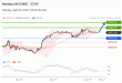 C:\fakepath\trader-28042025-16-zm.gif