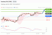 C:\fakepath\trader-28042025-16-zm.gif