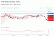 C:\fakepath\trader-28042025-17-zm.gif