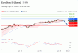 C:\fakepath\trader-28042025-18-zm.gif