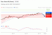 C:\fakepath\trader-28042025-18-zm.gif