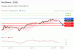 C:\fakepath\trader-28042025-19-zm.gif