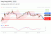 C:\fakepath\trader-28042025-21-zm.gif