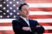 C:\fakepath\trader-28042025-29-zm.png