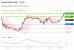 C:\fakepath\trader-28042025-36-zm.gif