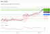 C:\fakepath\trader-28042025-37-zm.gif