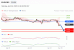 C:\fakepath\trader-28042025-40-zm.gif