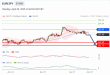 C:\fakepath\trader-28042025-41-zm.gif