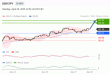 C:\fakepath\trader-28042025-42-zm.gif