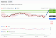C:\fakepath\trader-28042025-43-zm.gif