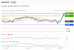 C:\fakepath\trader-28042025-43-zm.gif