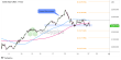 C:\fakepath\trader-28042025-30-zm.png