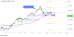 C:\fakepath\trader-28042025-30-zm.png