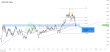 C:\fakepath\trader-28042025-46-zm.png