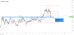 C:\fakepath\trader-28042025-46-zm.png