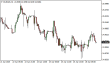 C:\fakepath\trader-28042025-57-zm.png