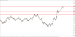 C:\fakepath\trader-28042025-77-zm.png