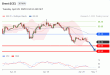 C:\fakepath\trader-29042025-05-zm.gif